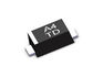 sod 123fl Surface Mount Smd Rectifier Diode Code A3 A4 A5 A6 A7 Smd Marking Code